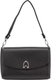 Миниатюра изображения товара Сумка Passo Avanti 732-6024-BLK (черный)