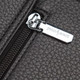 Миниатюра изображения товара Сумка Passo Avanti 732-6024-BLK (черный)
