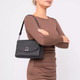 Миниатюра изображения товара Сумка Passo Avanti 732-6024-BLK (черный)