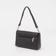 Миниатюра изображения товара Сумка Passo Avanti 732-6024-BLK (черный)