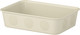 Миниатюра изображения товара Лоток Ikea Nojig / 504.681.04 (бежевый)