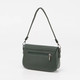 Миниатюра изображения товара Сумка Passo Avanti 732-8109-GRN (зеленый)