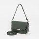 Миниатюра изображения товара Сумка Passo Avanti 732-8109-GRN (зеленый)