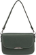 Миниатюра изображения товара Сумка Passo Avanti 732-8109-GRN (зеленый)