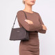 Миниатюра изображения товара Сумка Passo Avanti 732-8830-2-DBW (коричневый)