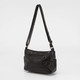 Миниатюра изображения товара Сумка Passo Avanti 754-120-3-BLK (черный)