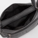 Миниатюра изображения товара Сумка Passo Avanti 754-1680-4-GRY (серый)