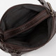Миниатюра изображения товара Сумка Passo Avanti 754-30-515-DBW (коричневый)