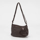 Миниатюра изображения товара Сумка Passo Avanti 754-30-515-DBW (коричневый)