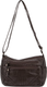 Миниатюра изображения товара Сумка Passo Avanti 754-30-515-DBW (коричневый)