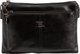 Миниатюра изображения товара Сумка Passo Avanti 754-510-20-BLK (черный)