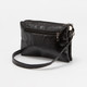 Миниатюра изображения товара Сумка Passo Avanti 754-510-20-BLK (черный)