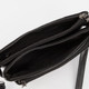 Миниатюра изображения товара Сумка Passo Avanti 754-510-20-BLK (черный)