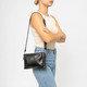 Миниатюра изображения товара Сумка Passo Avanti 754-510-20-BLK (черный)