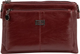 Миниатюра изображения товара Сумка Passo Avanti 754-510-20-DBD (бордовый)