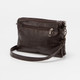 Миниатюра изображения товара Сумка Passo Avanti 754-510-20-DBW (коричневый)