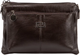 Миниатюра изображения товара Сумка Passo Avanti 754-510-20-DBW (коричневый)