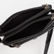 Миниатюра изображения товара Сумка Passo Avanti 754-520-12-BLK (черный)
