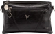 Миниатюра изображения товара Сумка Passo Avanti 754-520-12-BLK (черный)