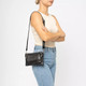 Миниатюра изображения товара Сумка Passo Avanti 754-520-12-BLK (черный)