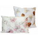 Миниатюра изображения товара Подушка для сна Kamisa ПДС.С 1-60 38х58