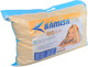 Миниатюра изображения товара Подушка для сна Kamisa ПДС.С-38 38х38