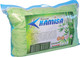 Миниатюра изображения товара Подушка для сна Kamisa ПДС.Б 1-60 38х58