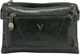 Миниатюра изображения товара Сумка Passo Avanti 754-520-12-GRN (зеленый)