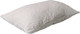 Миниатюра изображения товара Подушка для сна Kamisa ПДС.Л 1-48 68х48