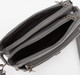 Миниатюра изображения товара Сумка Passo Avanti 754-520-12-GRY (серый)