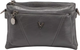 Миниатюра изображения товара Сумка Passo Avanti 754-520-12-GRY (серый)