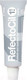 Миниатюра изображения товара Краска для бровей RefectoCil Eyelash and Eyebrow Tint 1.1 графит (15мл)