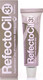 Миниатюра изображения товара Краска для бровей RefectoCil Eyelash and Eyebrow Tint 3.1 светло-коричневый (15мл)