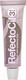 Миниатюра изображения товара Краска для бровей RefectoCil Eyelash and Eyebrow Tint 3.1 светло-коричневый (15мл)