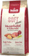 Миниатюра изображения товара Полувлажный корм для собак Bosch Petfood Soft Maxi Wild Buffalo&Sweetpotato (1кг)
