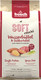 Миниатюра изображения товара Полувлажный корм для собак Bosch Petfood Soft Maxi Wild Buffalo&Sweetpotato (1кг)