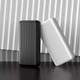 Миниатюра изображения товара Портативное зарядное устройство Yoobao Power Bank P20D (белый)