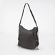 Миниатюра изображения товара Сумка Passo Avanti 758-A5564-BLK (черный)