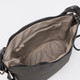 Миниатюра изображения товара Сумка Passo Avanti 758-A5564-BLK (черный)