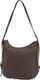 Миниатюра изображения товара Сумка Passo Avanti 758-A5564-DBW (коричневый)