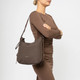 Миниатюра изображения товара Сумка Passo Avanti 758-A5564-DBW (коричневый)