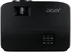 Миниатюра изображения товара Проектор Acer X1229HP (MR.JUJ11.004)