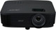 Миниатюра изображения товара Проектор Acer X1229HP (MR.JUJ11.004)