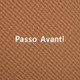 Миниатюра изображения товара Сумка Passo Avanti 758-A5564-DCM (Dark Camel)