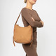 Миниатюра изображения товара Сумка Passo Avanti 758-A5564-DCM (Dark Camel)