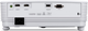 Миниатюра изображения товара Проектор Acer X1526 (MR.JX911.007)