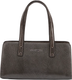 Миниатюра изображения товара Сумка Marzia 752-9002-GRY (серый)