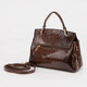 Миниатюра изображения товара Сумка Marzia 759-188-2-COF (кофе)