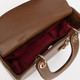 Миниатюра изображения товара Сумка Marzia 759-2629-1-COF (кофе)