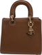 Миниатюра изображения товара Сумка Marzia 759-2629-1-COF (кофе)
